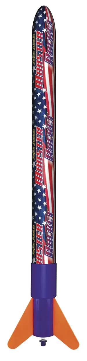 Hasbro recalled product