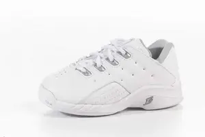 Reebok International recalled product