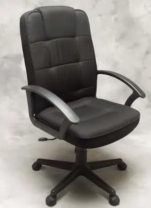 Gruga U.S.A., dba Novimex Fashion recalled product