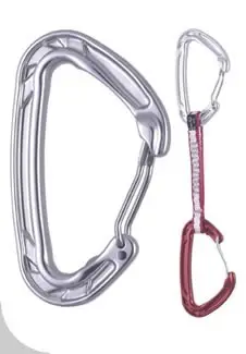 DMM Engineering recalled product