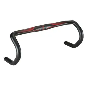 Performance recalled product