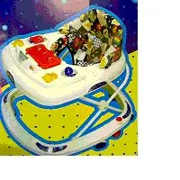PlayKids USA recalled product