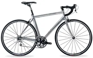 Specialized Bicycle Components recalled product