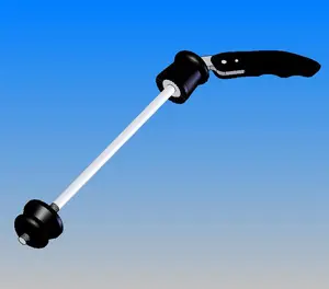 Full Speed Ahead recalled product