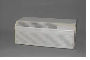 Goodman , L.P recalled product