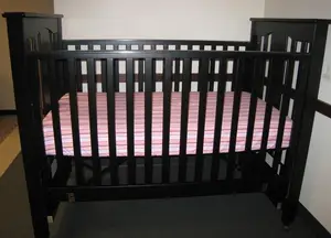 Bexco recalled product