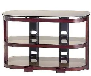 Planet 3 recalled product