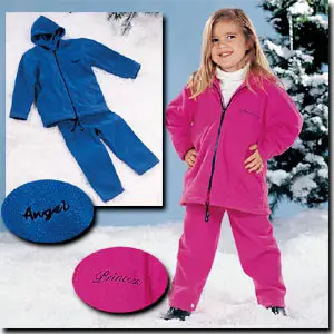 abcDistributing recalled product