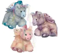 First & Main recalled product