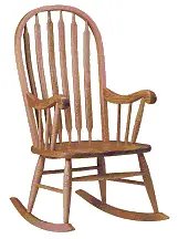 CPSC, Hill-Rom recalled product