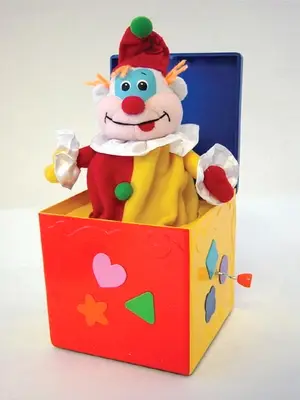 The Learning Journey International, L.L.C recalled product