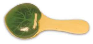 Kindermusik International recalled product
