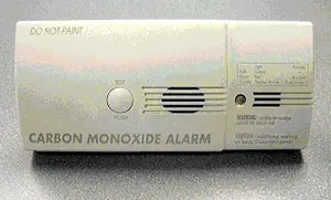 GE Security, , (GE Security) recalled product