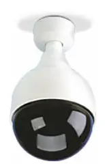 Video Controls recalled product