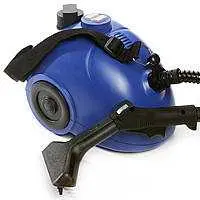 Tristar Products recalled product