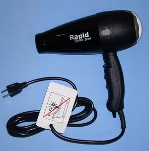 Lado recalled product