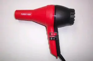 Light Distribution recalled product
