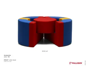 Palliser Furniture , Winnipeg, Manitoba, Canada recalled product