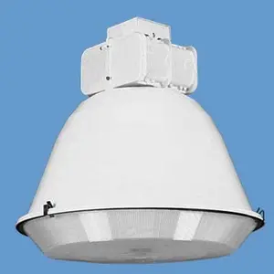 Lithonia Lighting recalled product