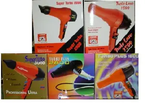 Virgo Enterprises recalled product