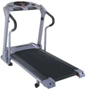 CPSC, Sportcraft recalled product