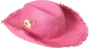 CPSC, GapKids recalled product