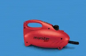 Euroflex Americas recalled product