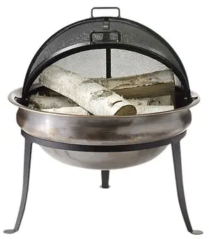 CPSC, Marshall Field's recalled product