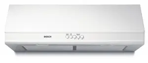 BSH Home Appliances recalled product