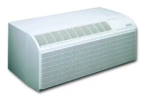 Friedrich Air Conditioning recalled product