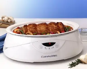 Select Brands recalled product