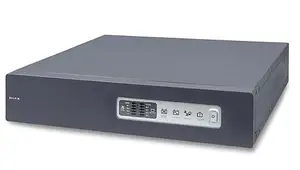 Belkin recalled product