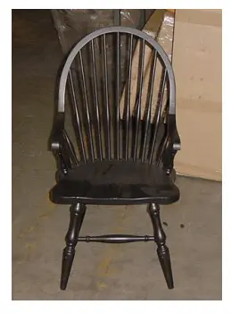 American Signature recalled product