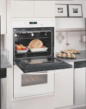 Whirlpool recalled product