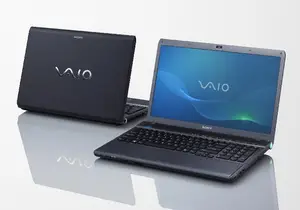 Sony Electronics recalled product