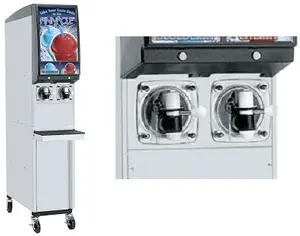 IMI Cornelius recalled product