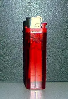 CPSC, Shine International Trading recalled product