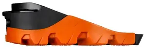 Salomon SAS recalled product