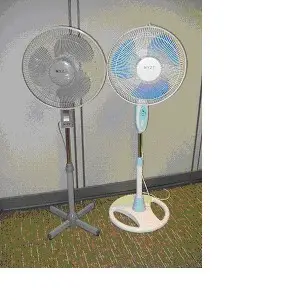 CPSC, New York Zion Trading recalled product