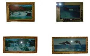 CPSC, Chicago Wholesale & Imports recalled product