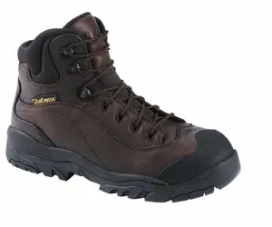 LaCrosse Footwear recalled product