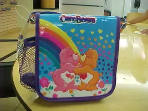 Sky High International recalled product