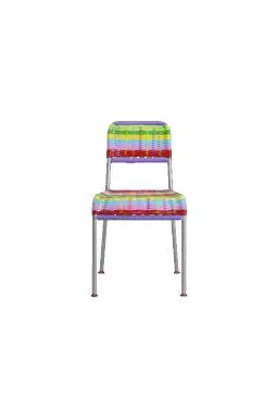 CPSC, IKEA Home Furnishings recalled product