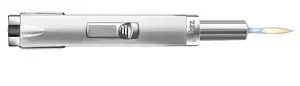 Zippo Manufacturing recalled product