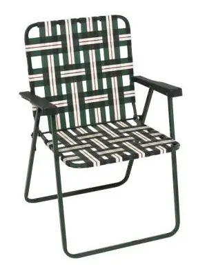 Rio Brands recalled product