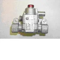 Robertshaw Controls recalled product