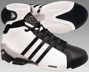 adidas America recalled product
