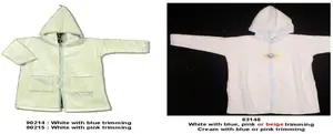 CPSC, Petit Bateau recalled product