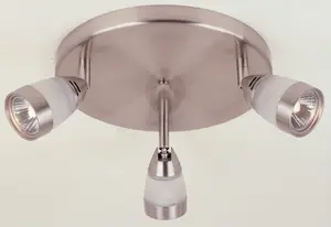 Cordelia Lighting recalled product