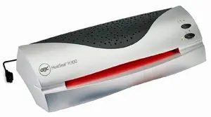 CPSC, General Binding recalled product